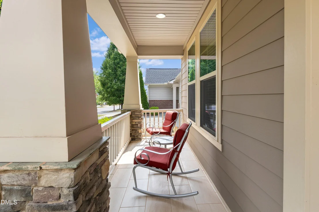 Photo of 1019 Branwell Drive