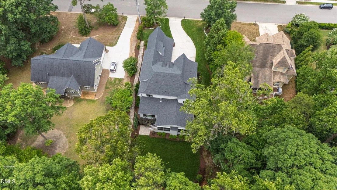Photo of 2101 Gresham Lake Road