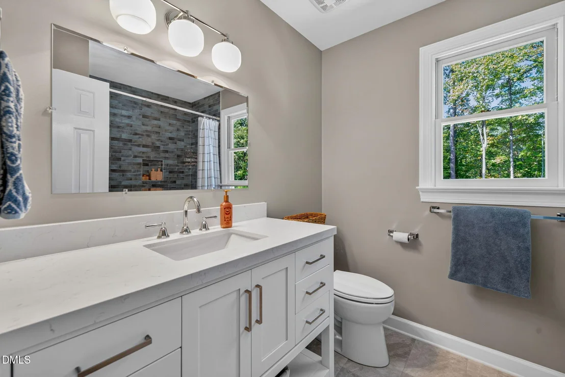 Photo of 14012 Bingham Drive