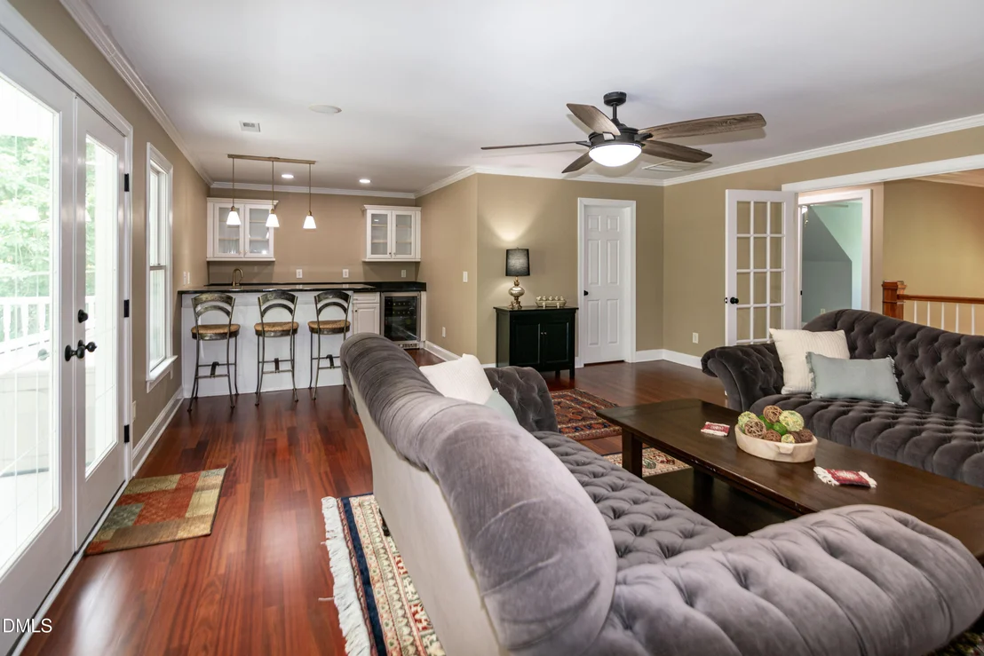 Photo of 2512 Greenbrook Drive