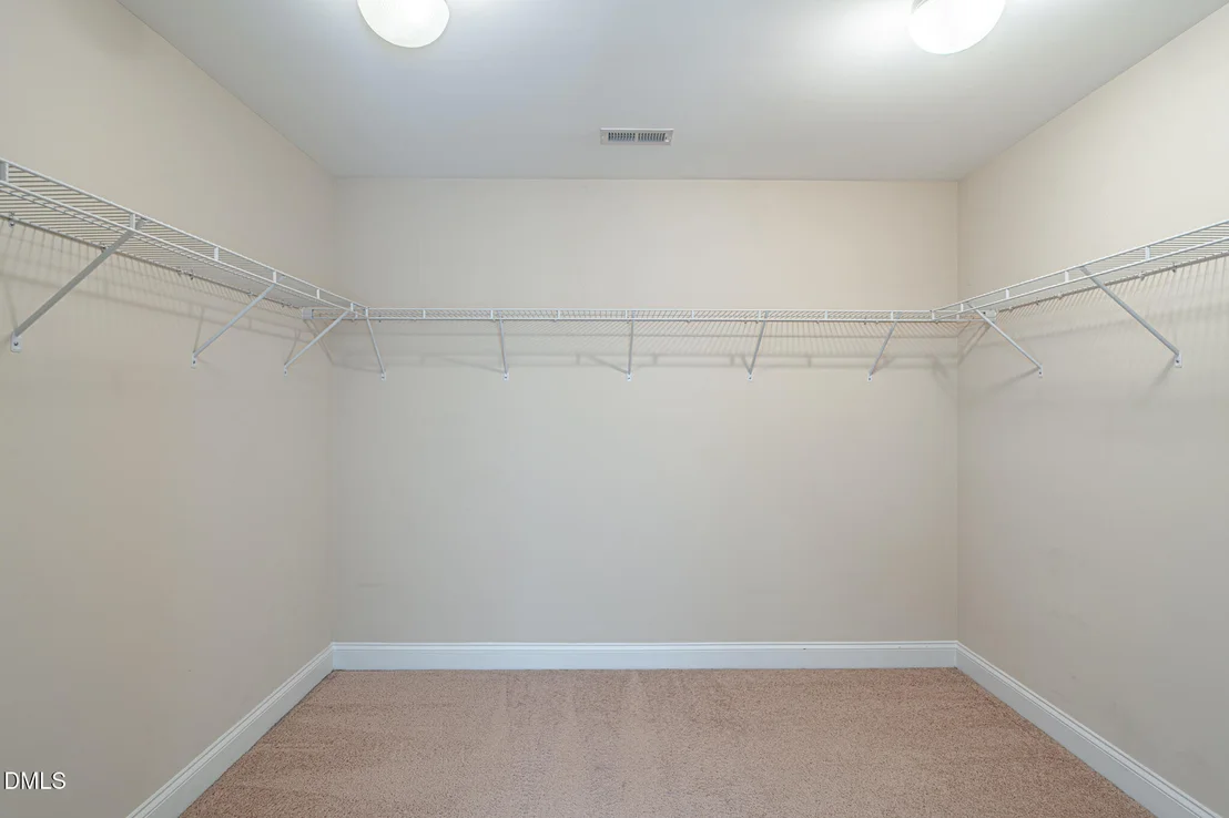 Photo of 403 Rolling Pines Drive