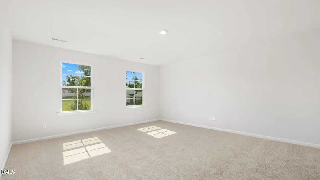 Photo of 122 Daniel Road