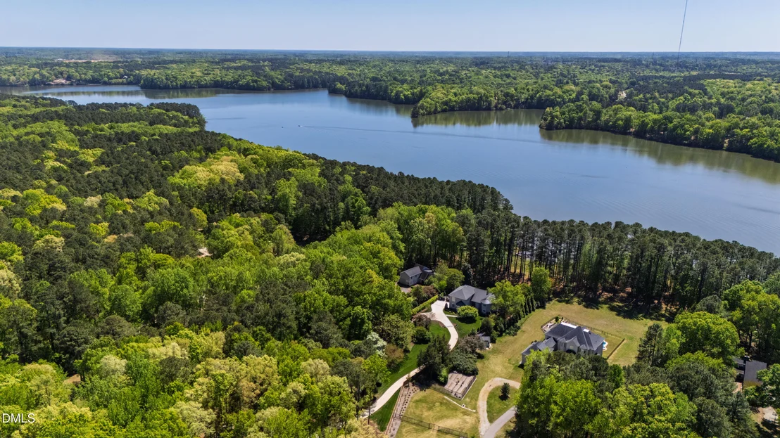 Photo of 6205 View Water Drive