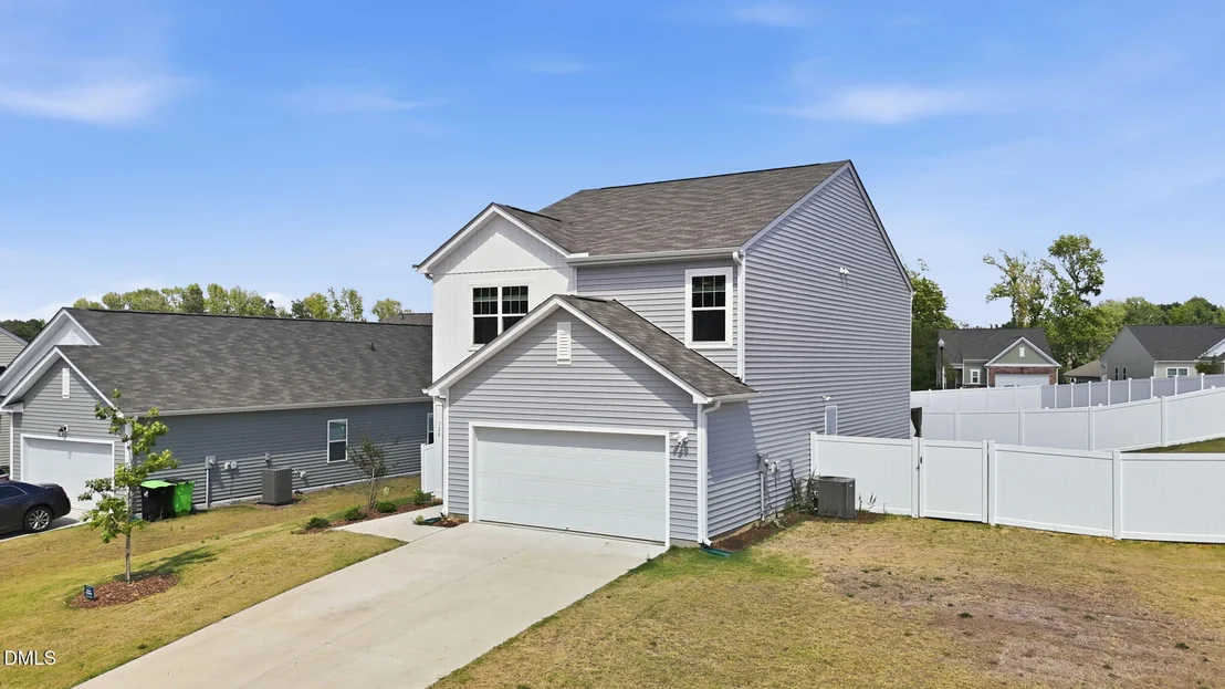 Photo of 720 Shepard Rock Drive