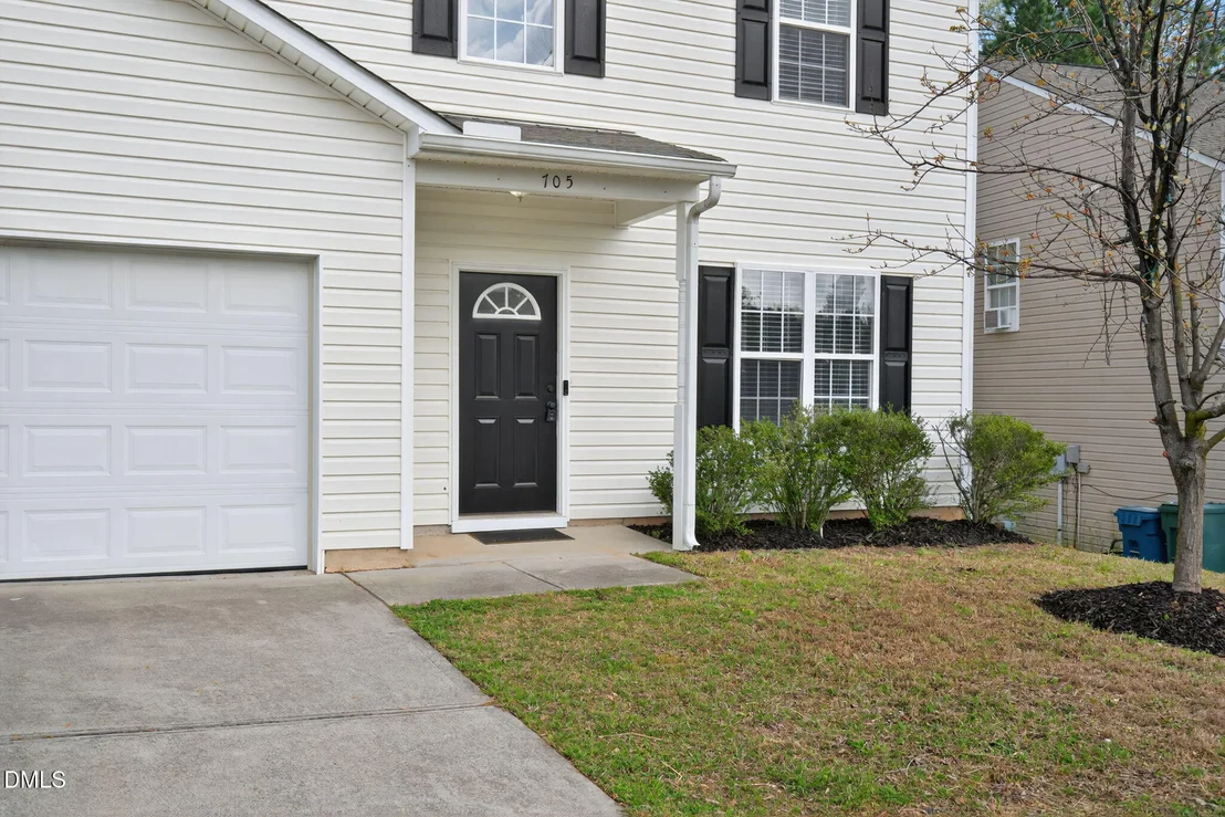 Photo of 705 Weeping Willow Drive