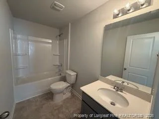 Photo of 48 Stout Landing