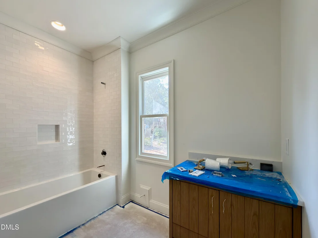 Photo of 1504 Strothmore Court