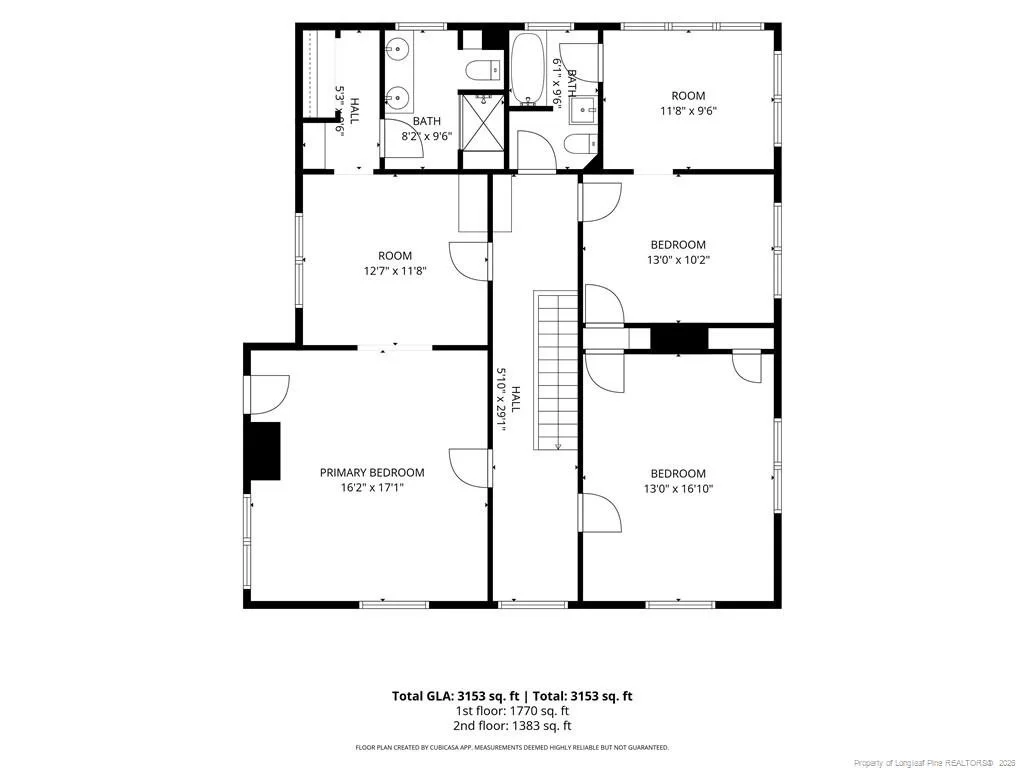 Photo of 505 Sunset Drive