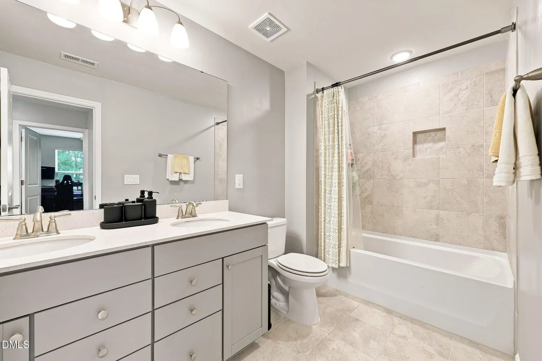 Photo of 2629 Impulsion Drive
