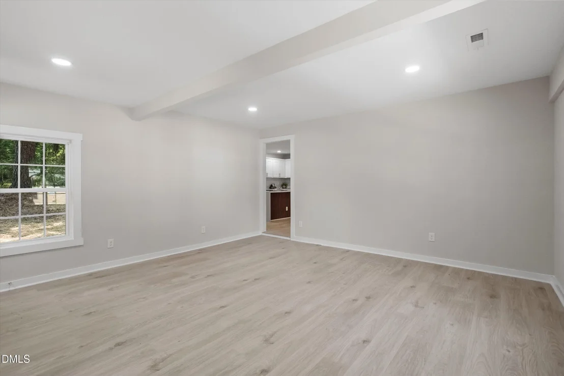 Photo of 459 Dacian Road