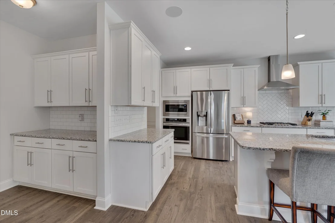 Photo of 15 Oxer Drive
