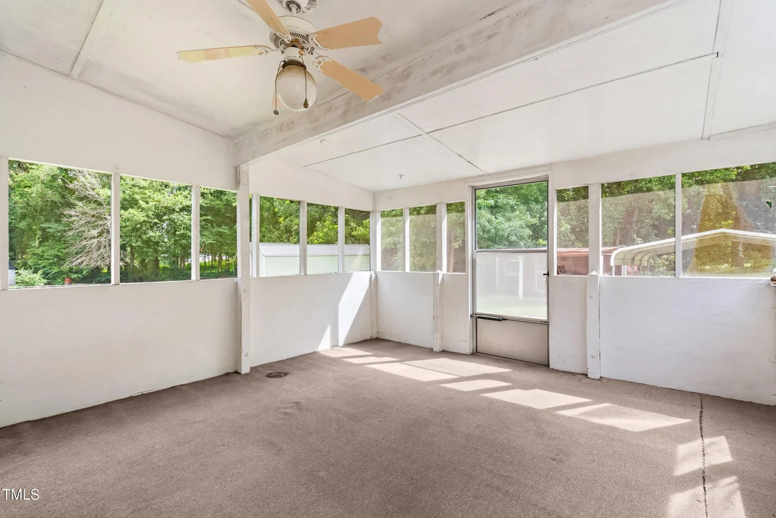 Photo of 207 Wendell Road