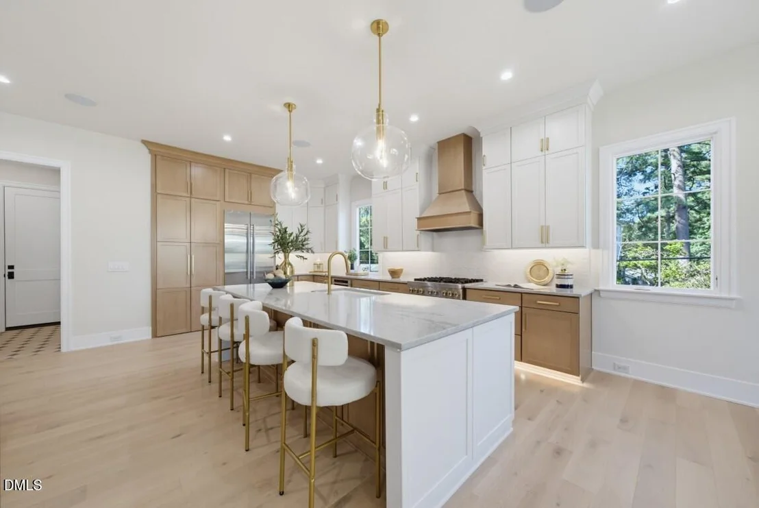 Photo of 1308 Kimberly Drive