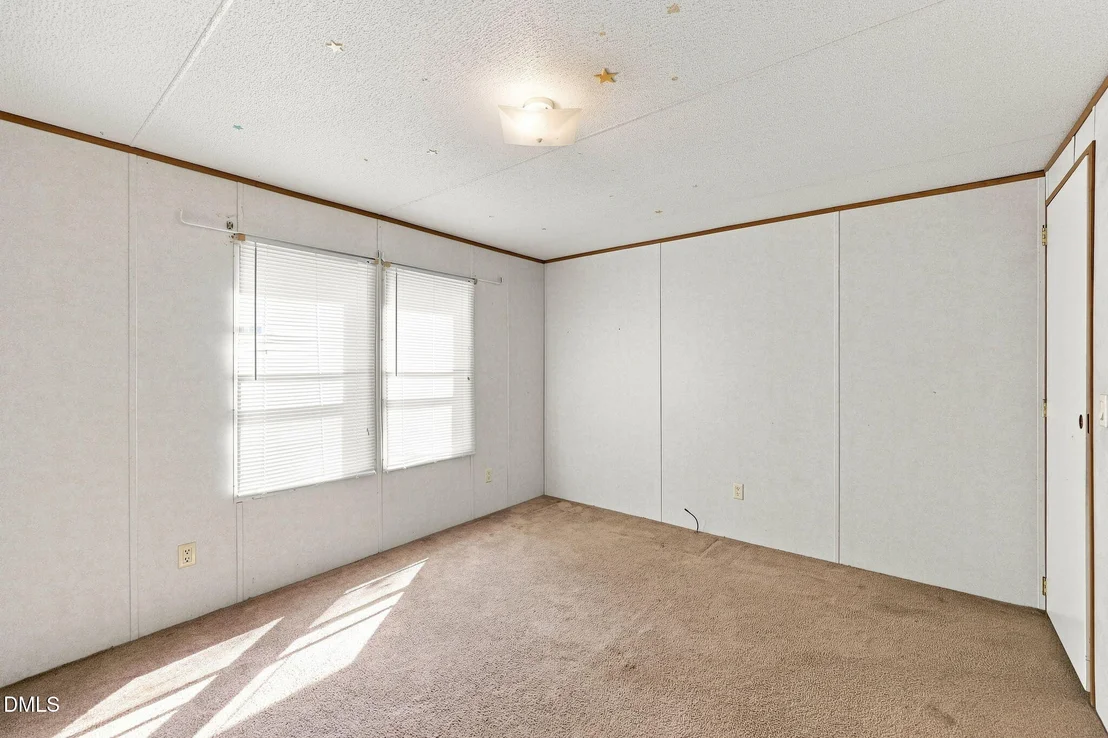Photo of 77 Baytree Lane