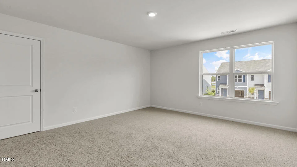Photo of 552 Tradition Farm Place