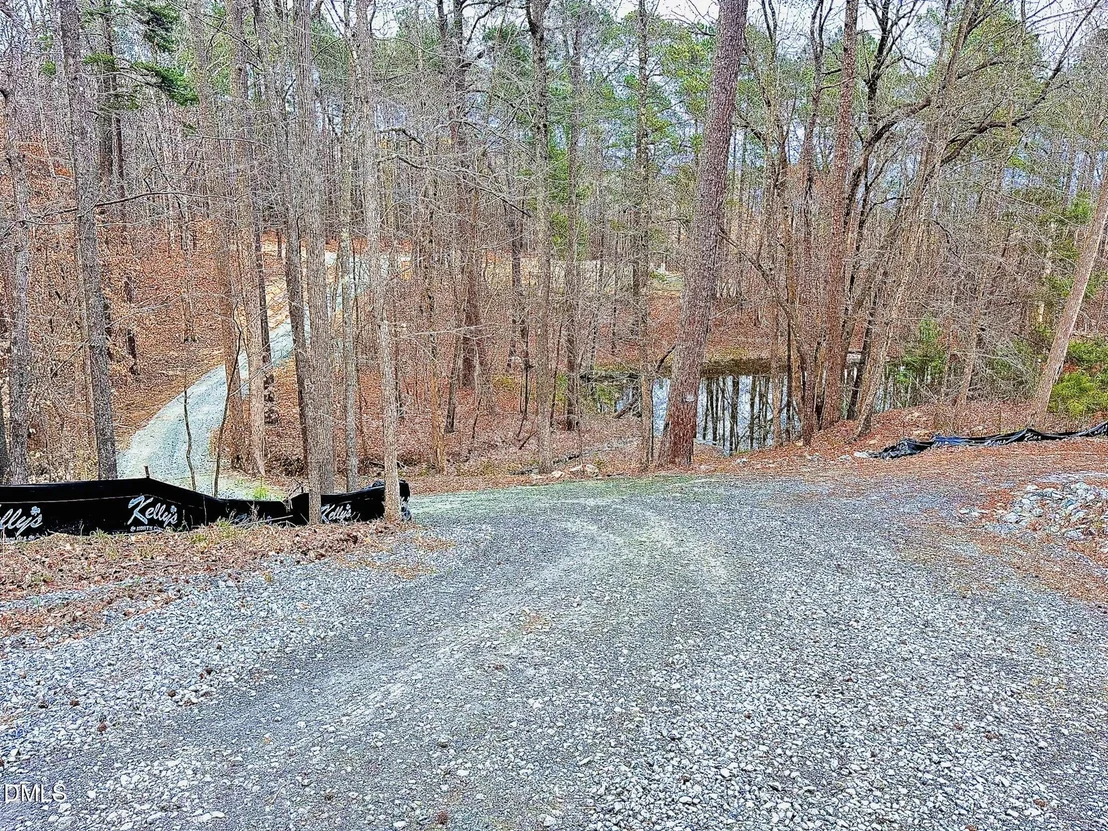 Photo of 419 Hickory Pond Road