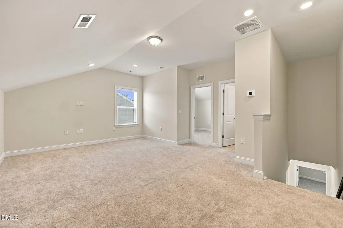 Photo of 1241 White Flint Circle