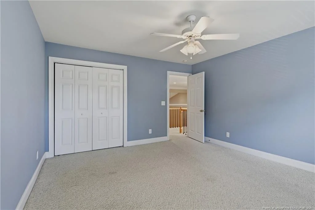 Photo of 212 Whispering Pines Drive