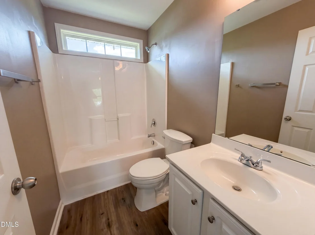 Photo of 1305 Silver Drive