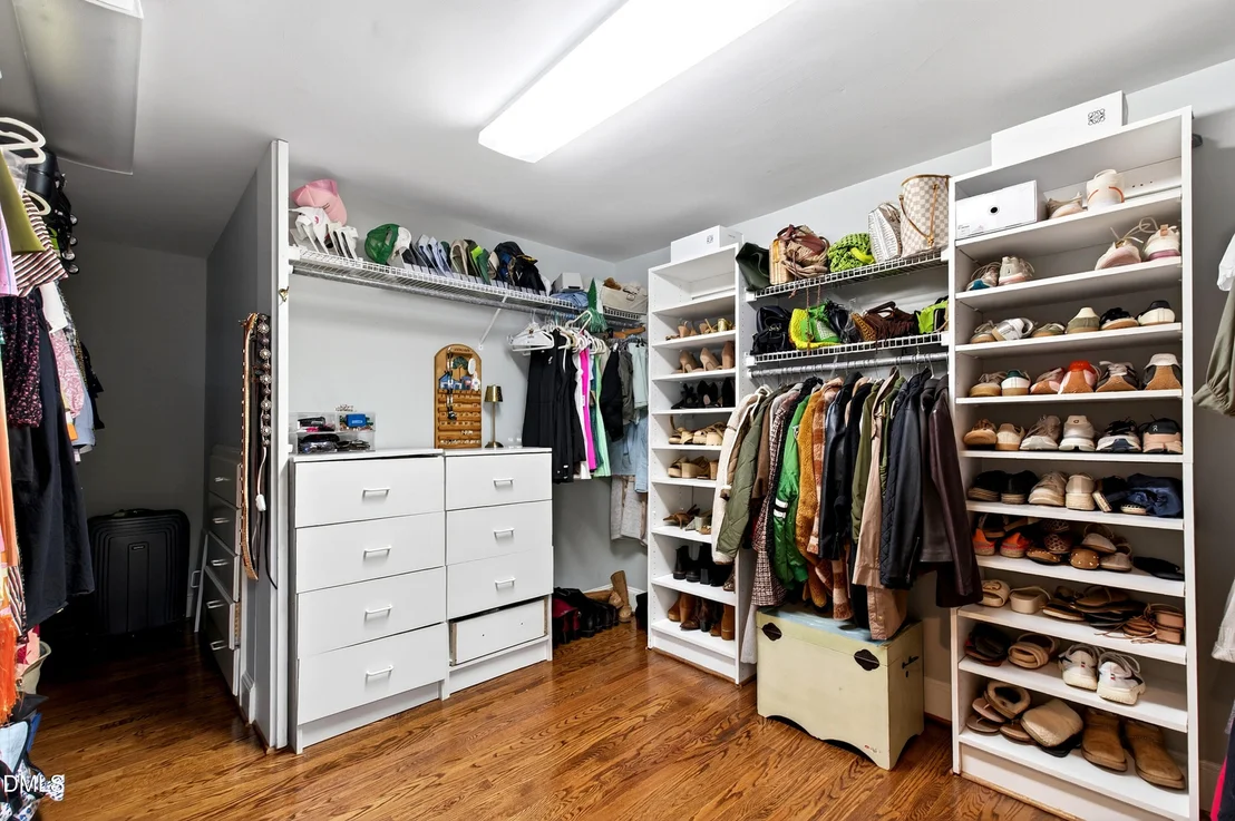 Photo of 2101 Prescott Place