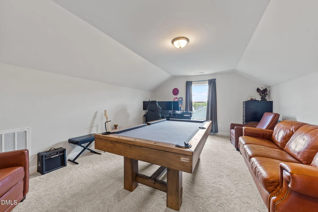 Photo of 8325 Cannon Grove Drive