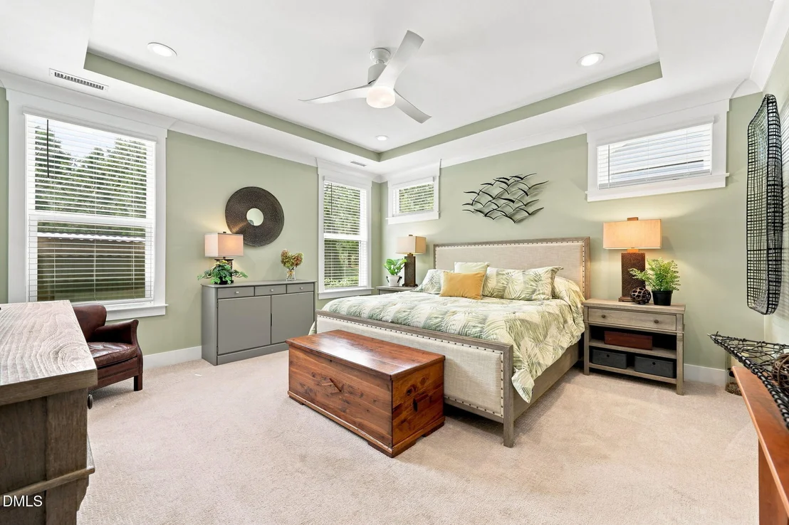 Photo of 1316 Copper Trace Court