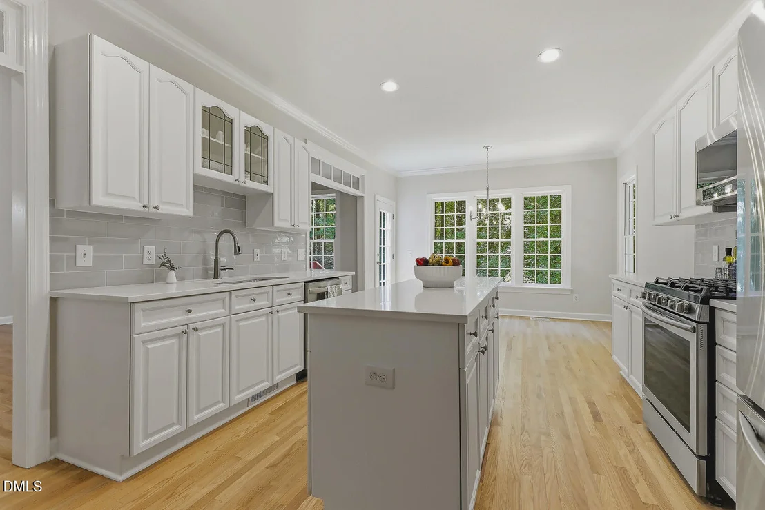 Photo of 7413 Heartland Drive