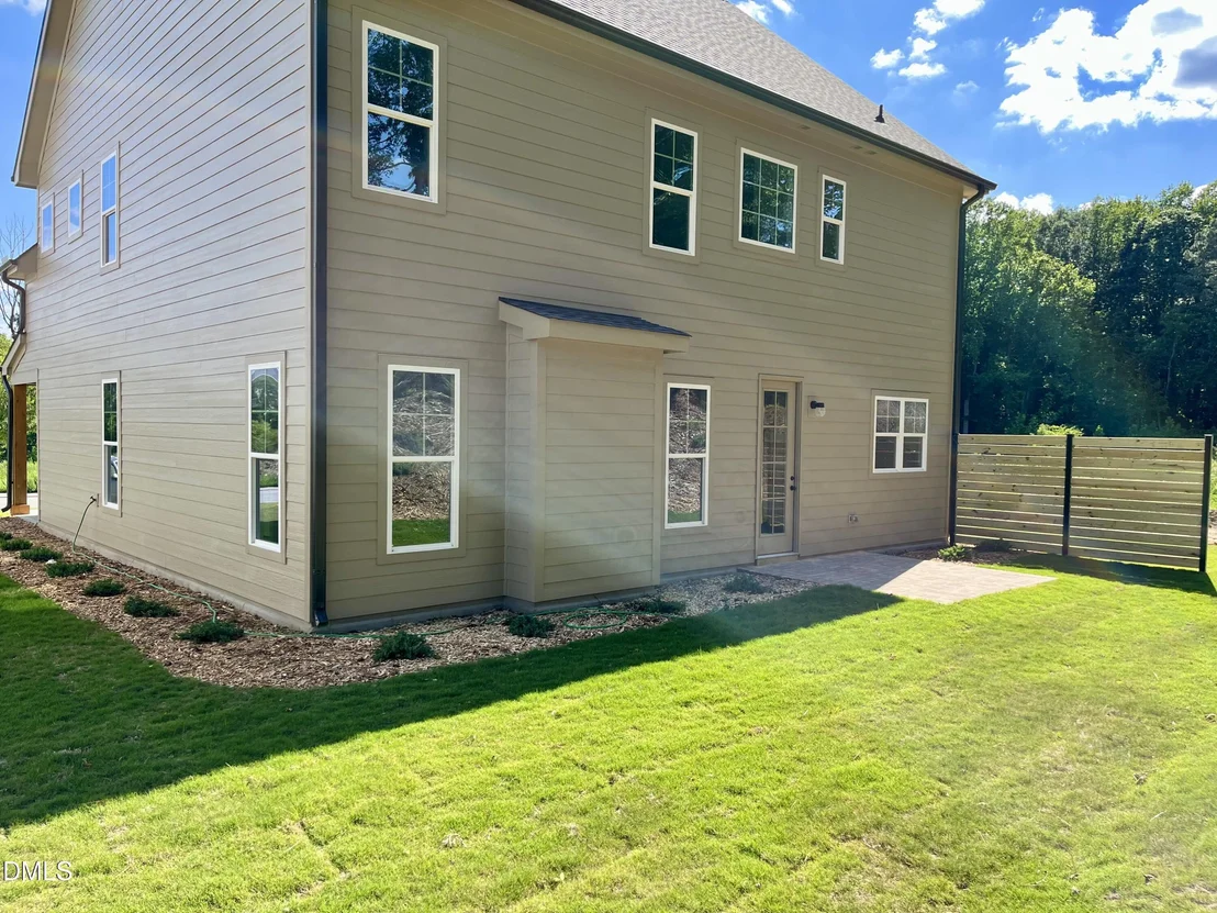Photo of 432 Cardinal Crest Lane