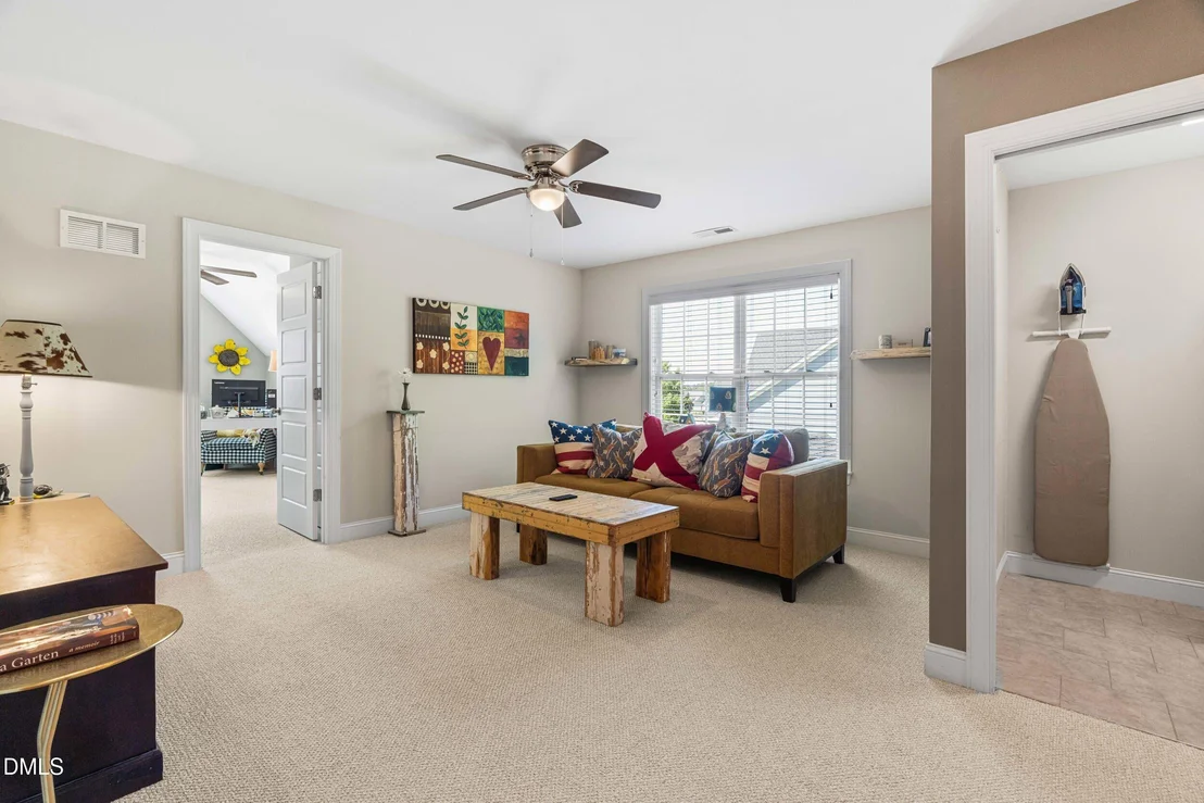 Photo of 62 Bonaventure Drive