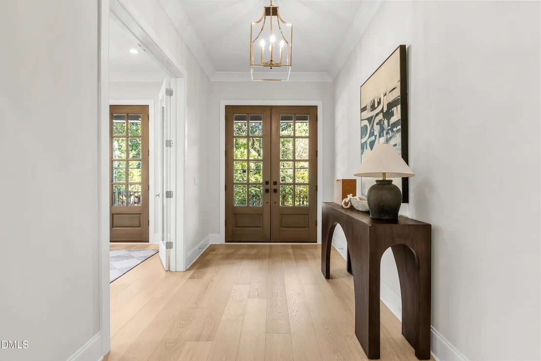 Photo of 1221 Dixie Trail