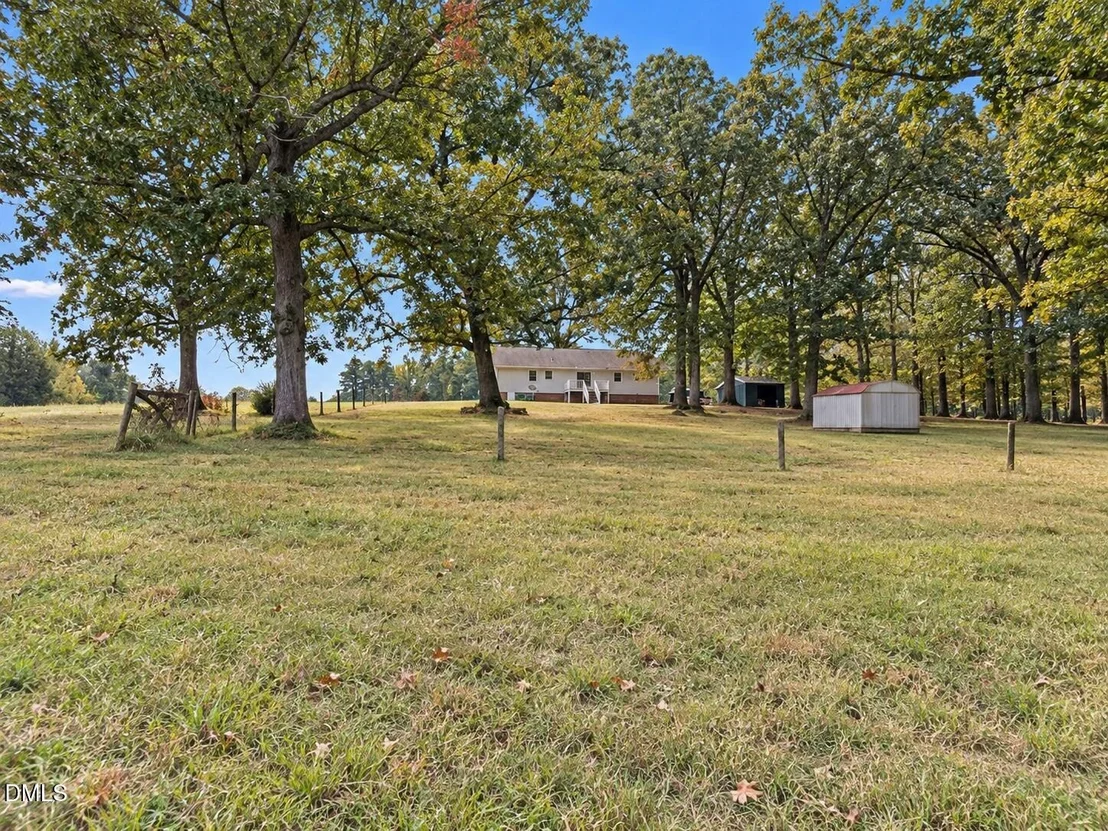 Photo of 271 Hawk Road
