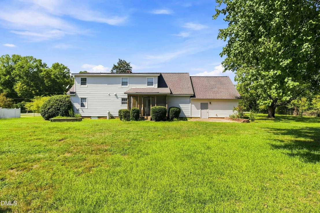 Photo of 1440 Guffy Drive