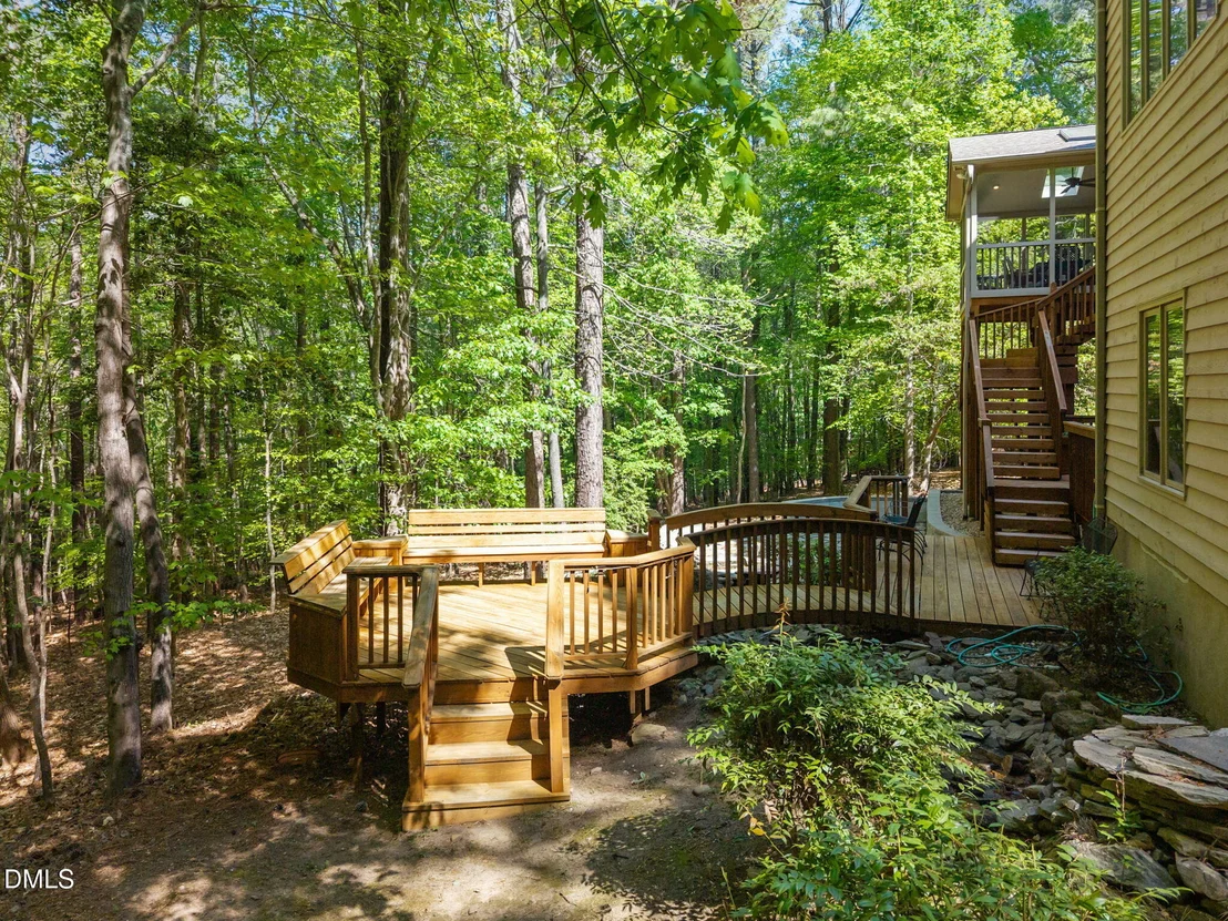 Photo of 12117 Cliffside Circle