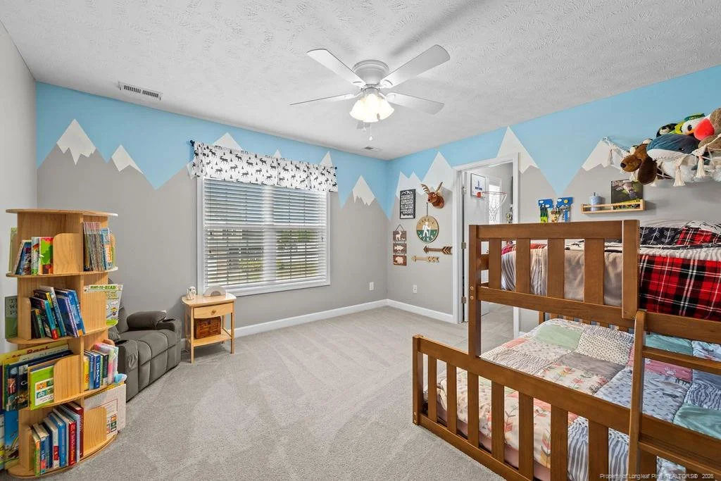 Photo of 259 Bayleaf Drive