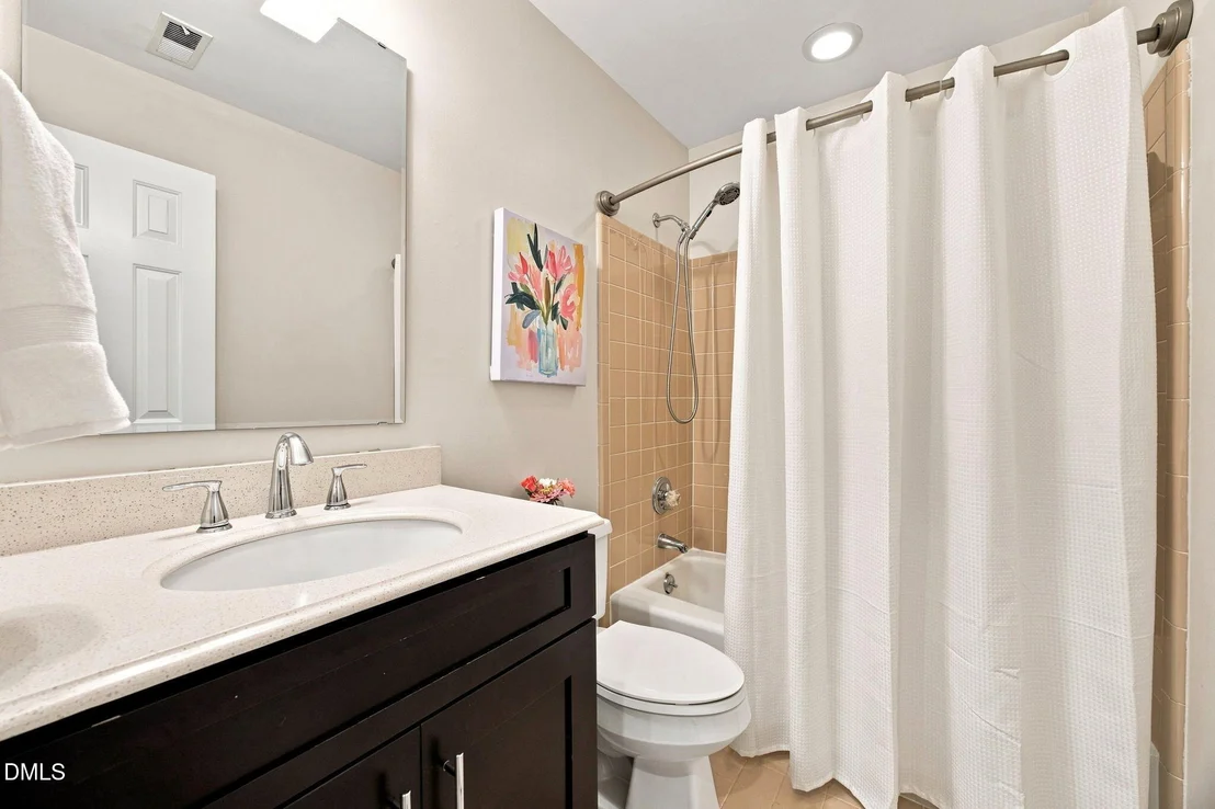 Photo of 2332 Brisbayne Circle