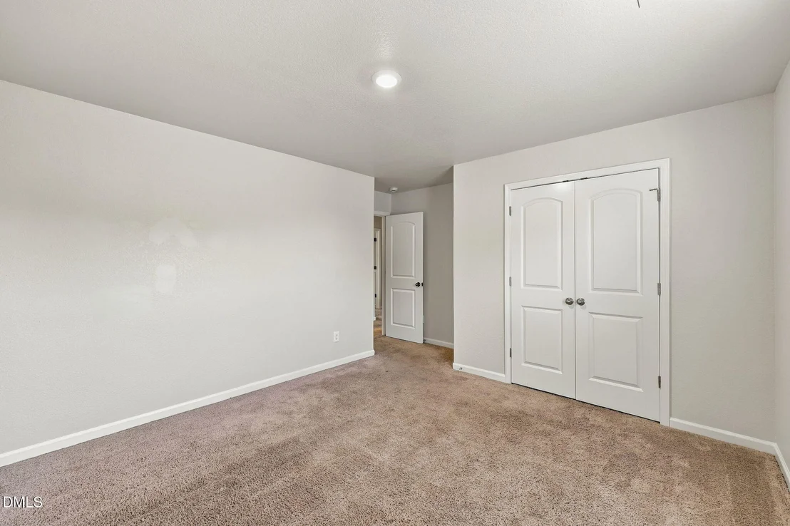 Photo of 445 Brisk Drive