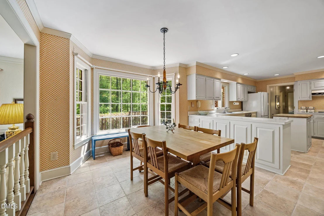 Photo of 2309 Valley Forge Drive