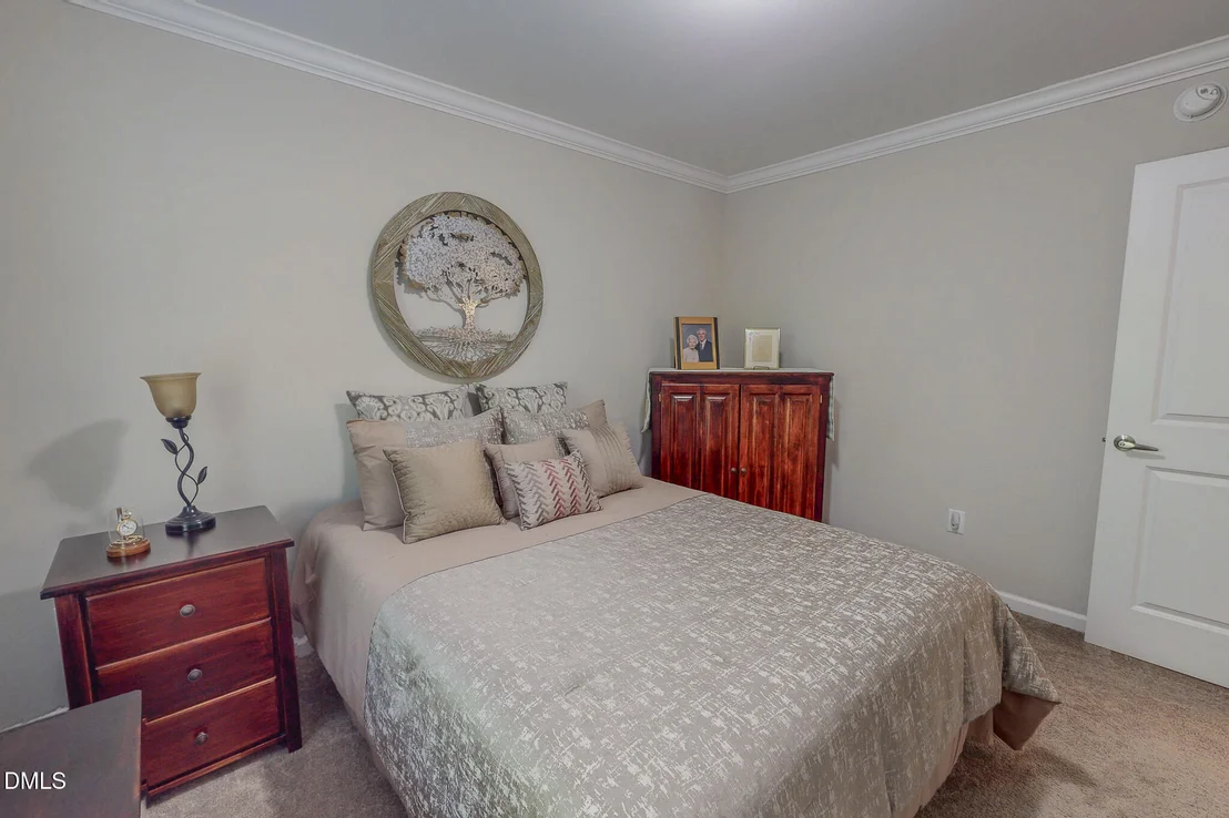 Photo of 42 Tom Webb Road