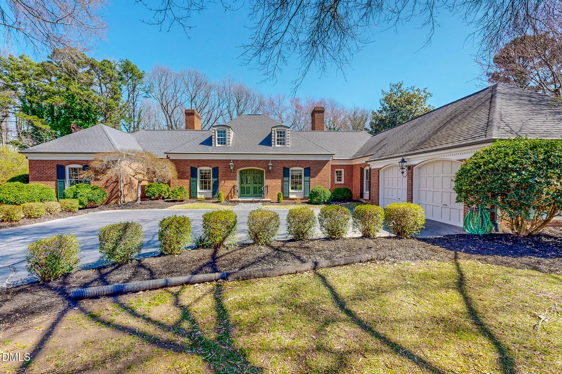 Photo of 382 Wimbledon Drive