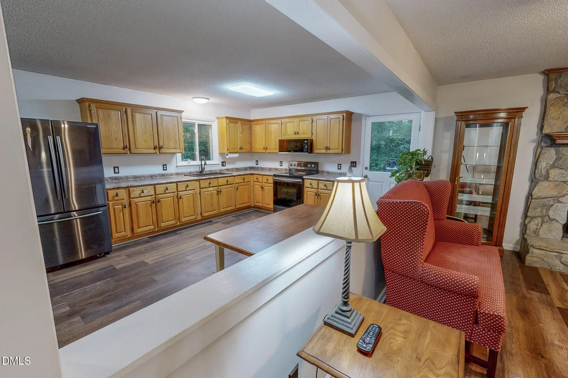 Photo of 5923 Rivers Bend Drive