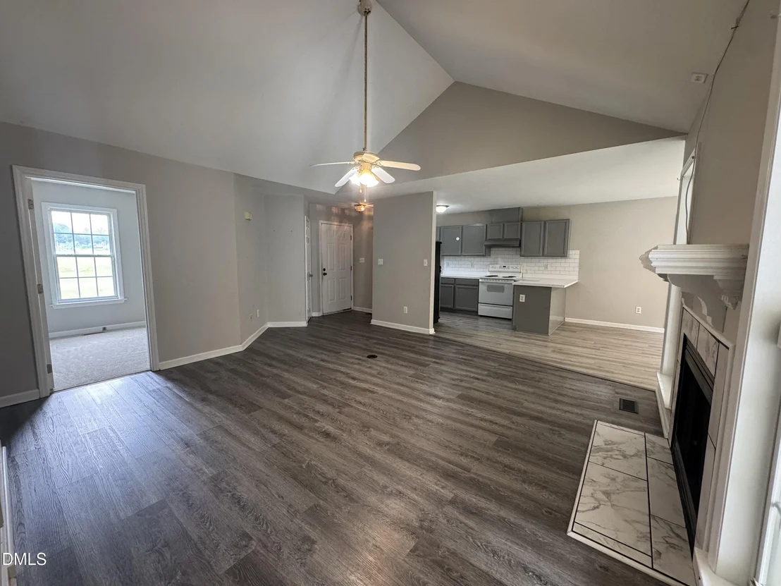 Photo of 105 Bryant Drive