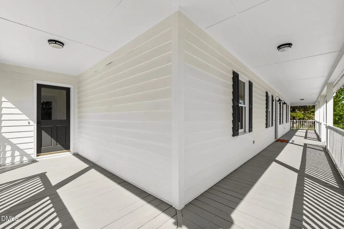 Photo of 1200 Honeycutt Road