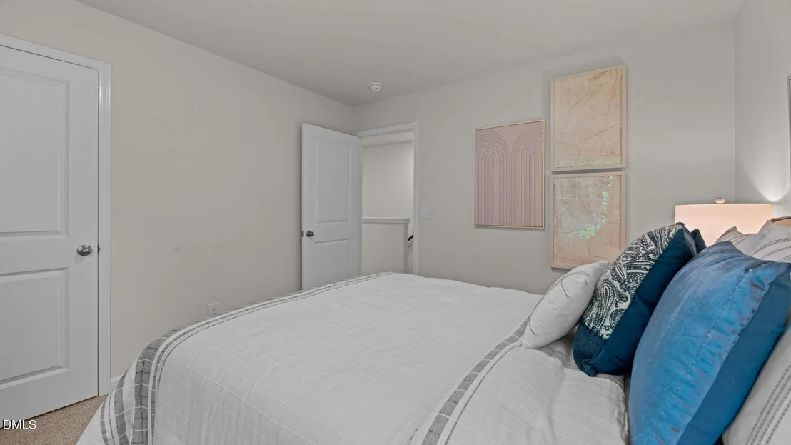 Photo of 153 Daniel Road