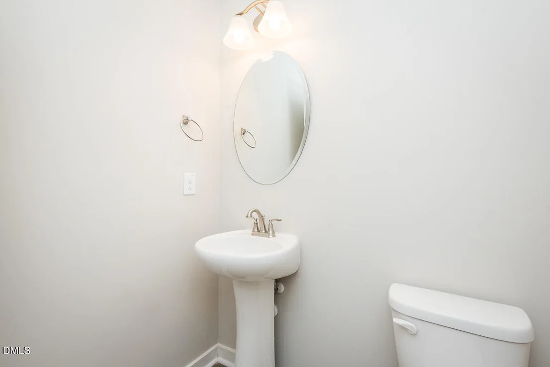 Photo of 2848 Ricolden Trail
