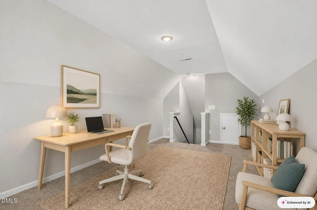 Photo of 40 Terrier Court