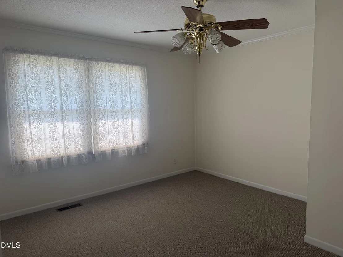 Photo of 406 Woodruff Road