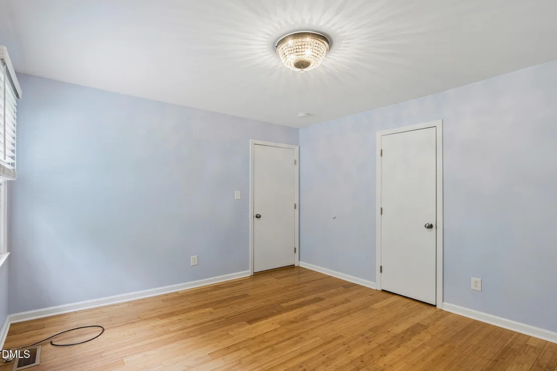 Photo of 5408 Doe Lane