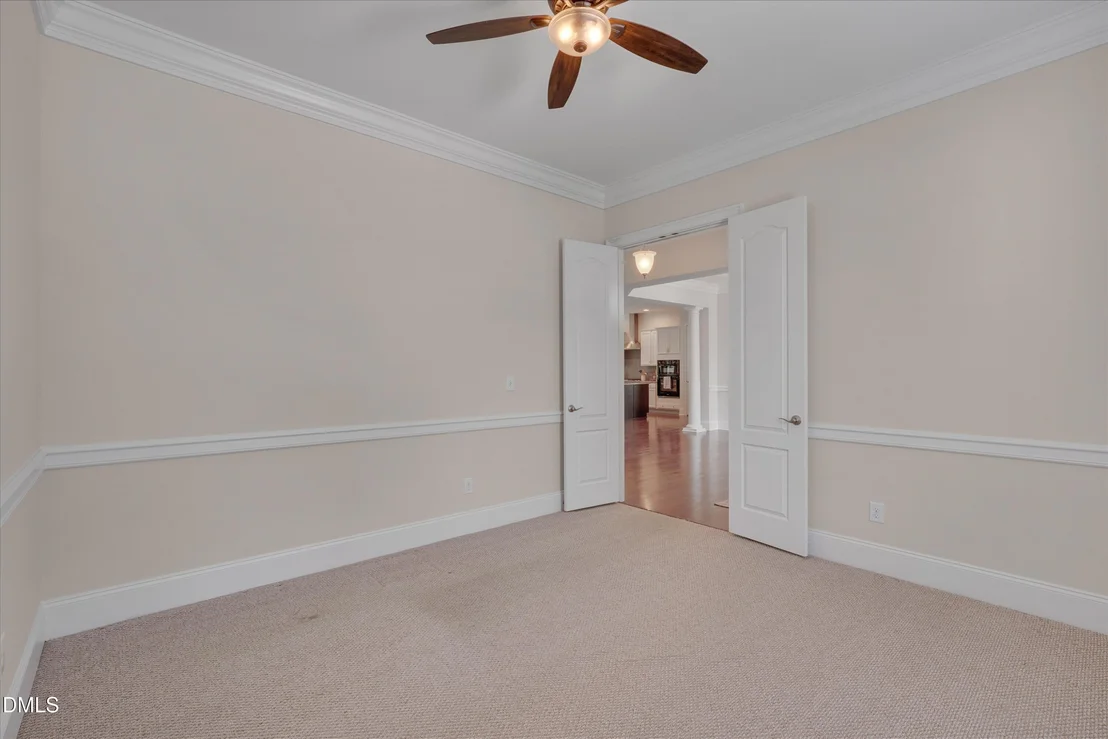 Photo of 901 South Bend Drive