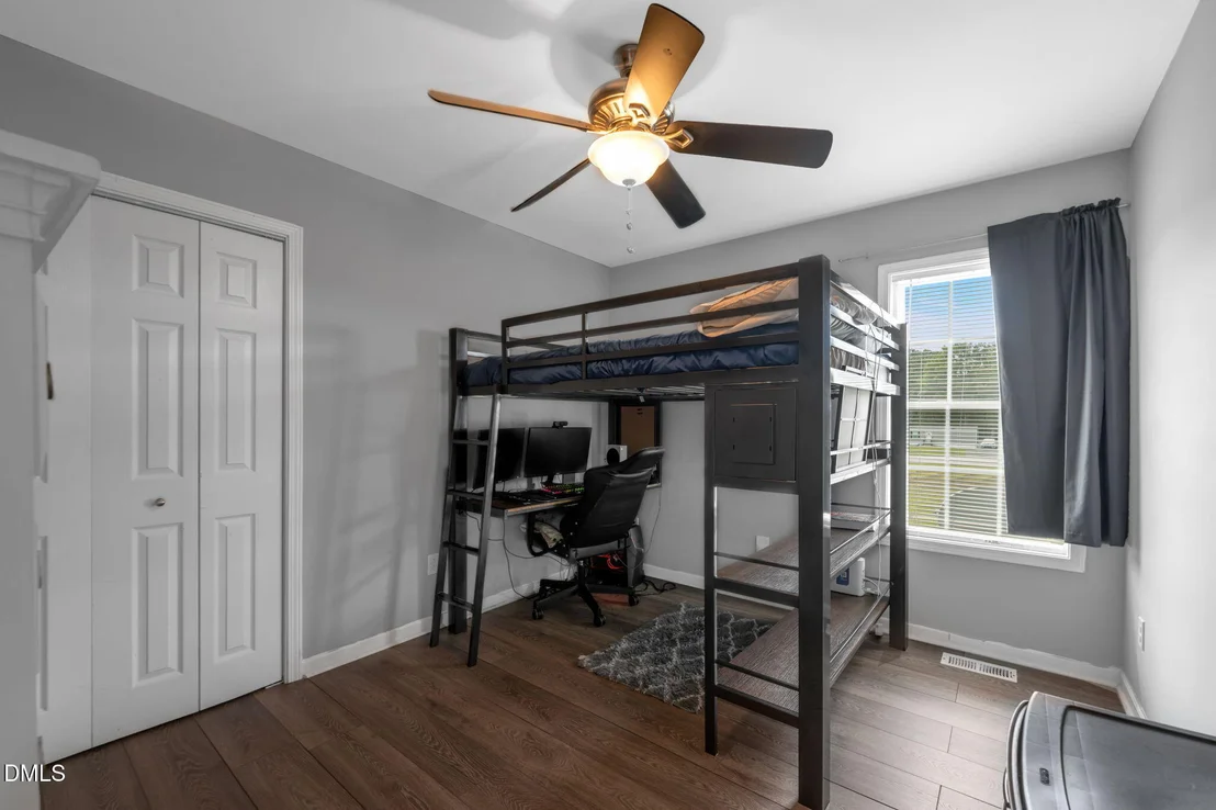Photo of 96 Sugarhill Drive