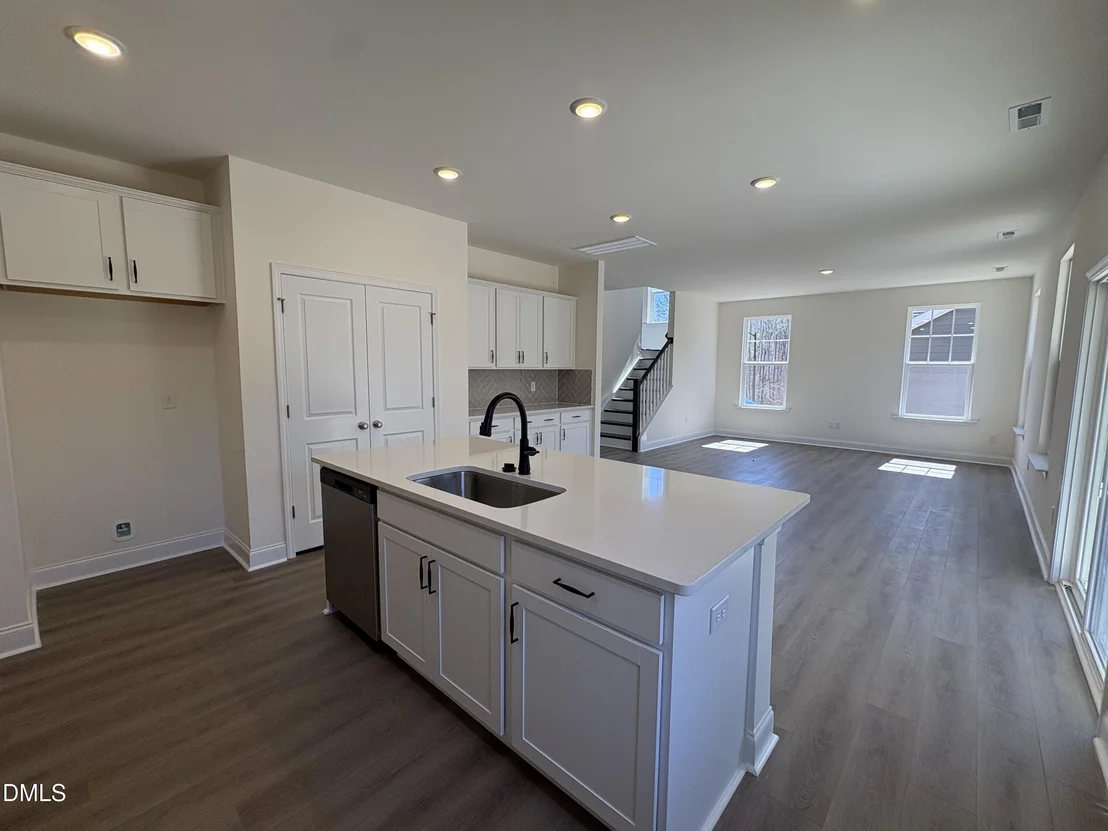Photo of Unit LOT164 at 270 Sugar Pine Drive